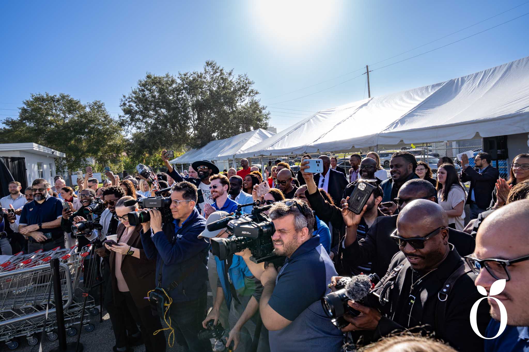 Orlando Life_Parramore Market_DSC09391-2