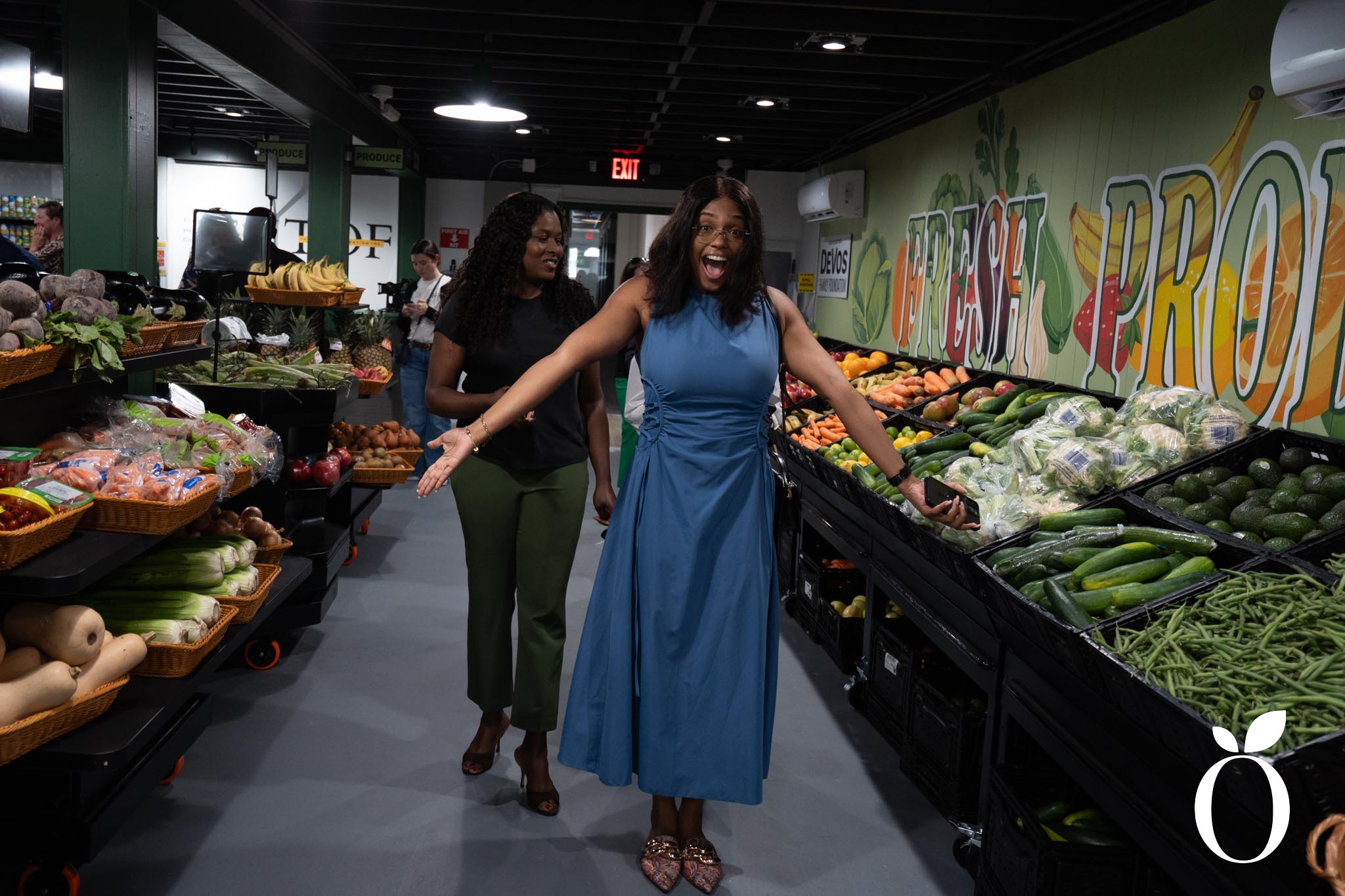 Orlando Life_Parramore Market_DSC09412