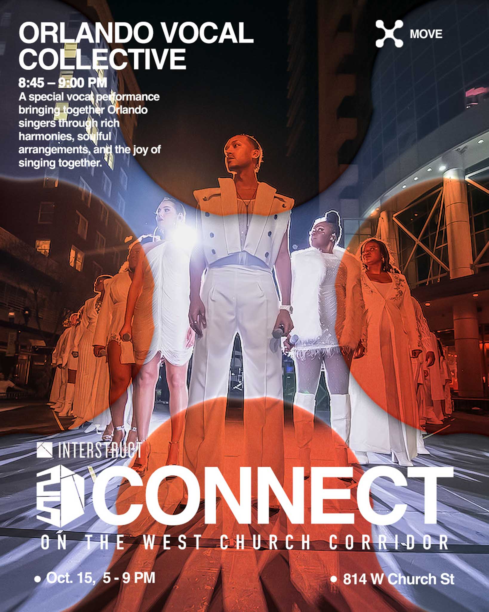 OrlandoVocalCollective_CONNECT_MOVE