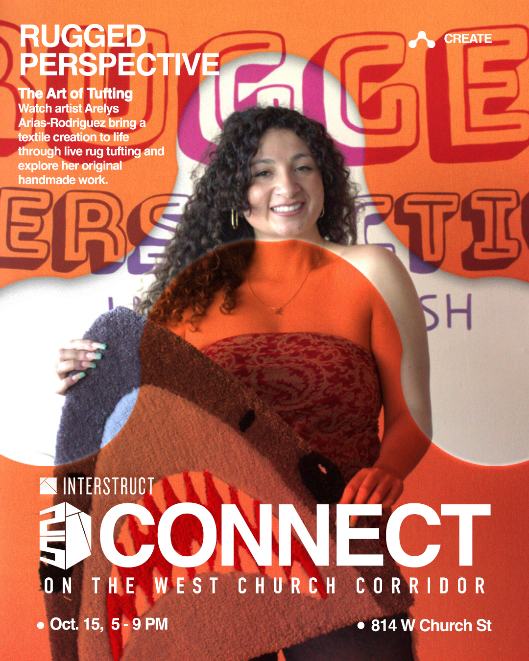 RuggedPerspective_CONNECT_CREATE