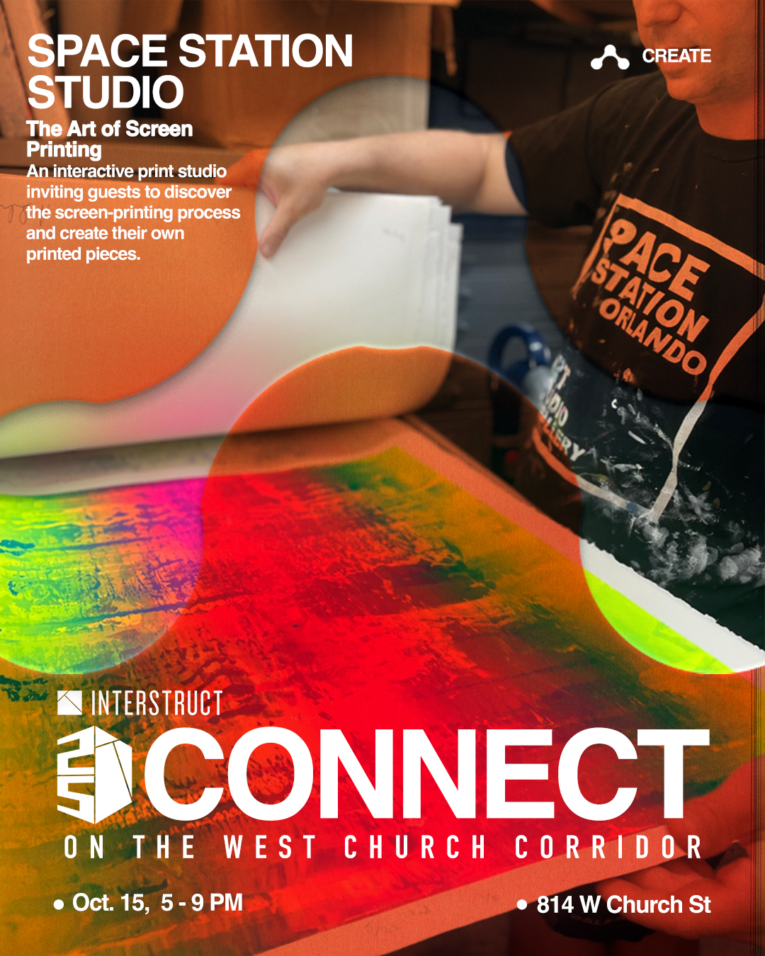 SpaceStationStudio_CONNECT_CREATE