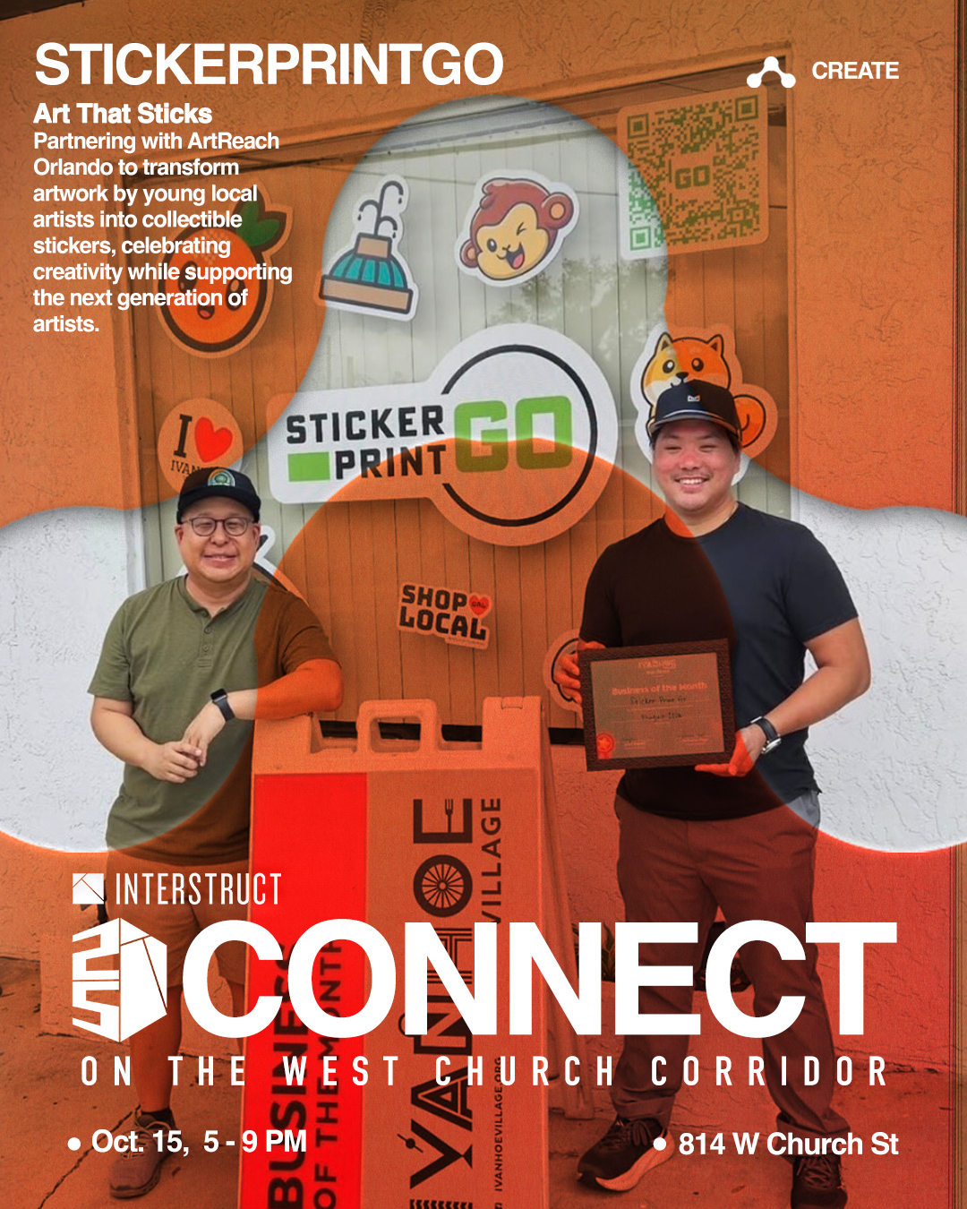 StickerPrintGo_CONNECT_CREATE