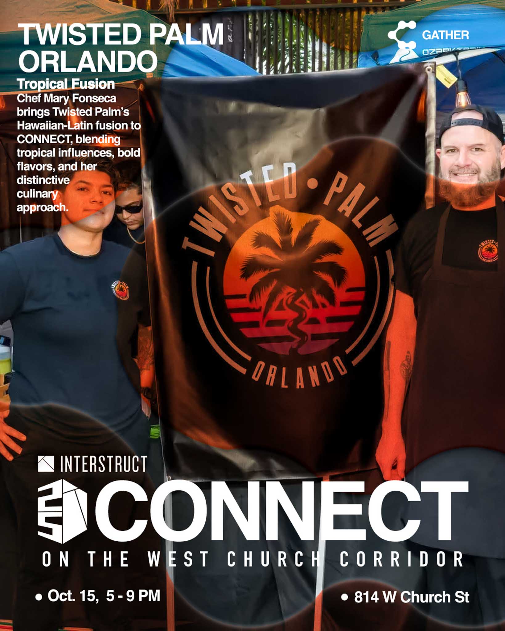 TwistedPalmOrlando_CONNECT_GATHER