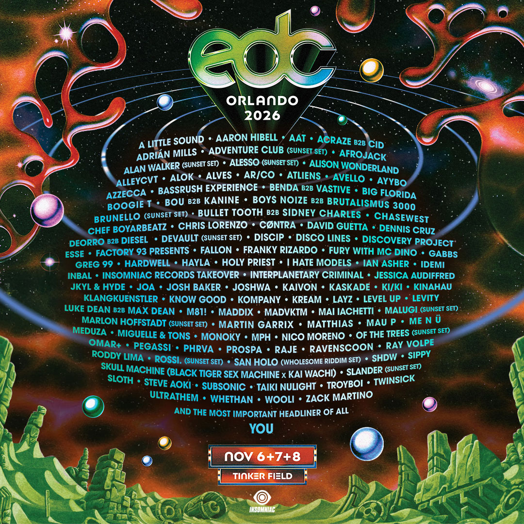 edc-orlando-2026
